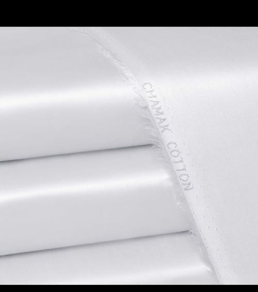 PREMIUM COTTON SATTAIN