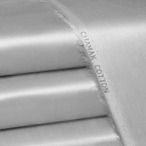 PREMIUM COTTON SATTAIN