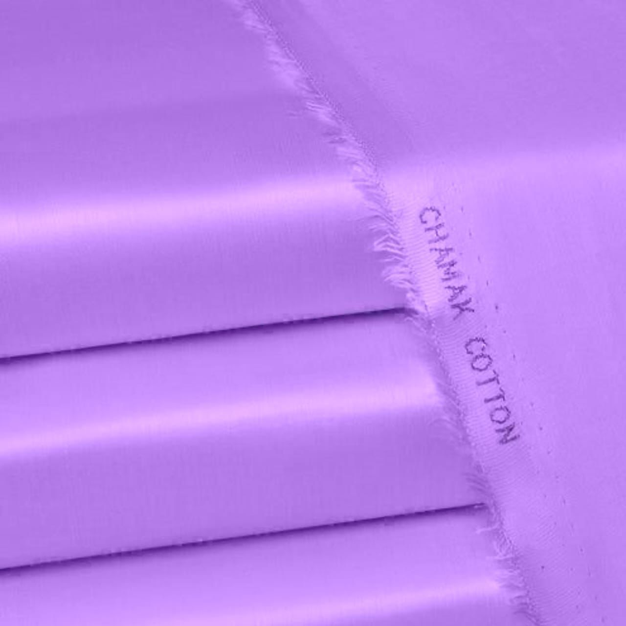 PREMIUM COTTON SATTAIN