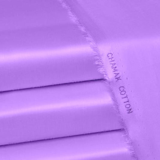 PREMIUM COTTON SATTAIN