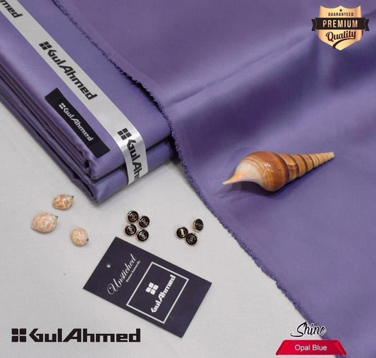PREMIUM COTTON SATTAIN
