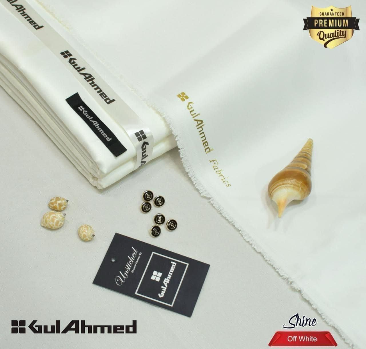 PREMIUM COTTON SATTAIN
