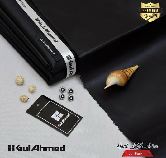 PREMIUM COTTON SATTAIN
