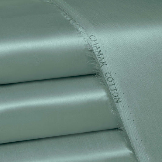 PREMIUM COTTON SATTAIN