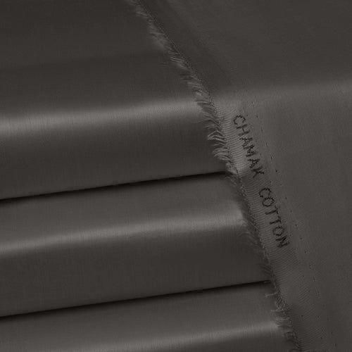 PREMIUM COTTON SATTAIN