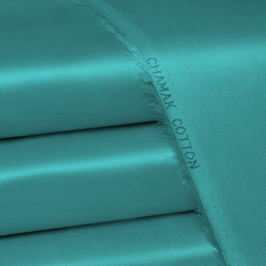 PREMIUM COTTON SATTAIN