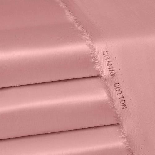 PREMIUM COTTON SATTAIN