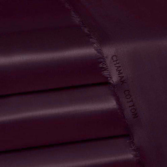 PREMIUM COTTON SATTAIN