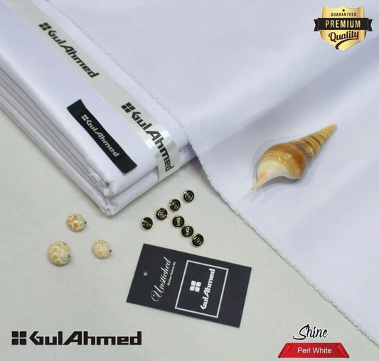 PREMIUM COTTON SATTAIN