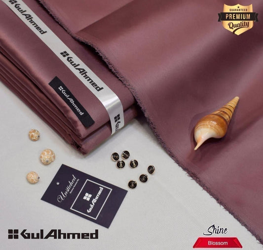 PREMIUM COTTON SATTAIN